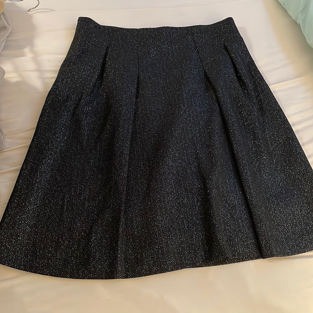 Mauro Grifoni skirt made in Italy